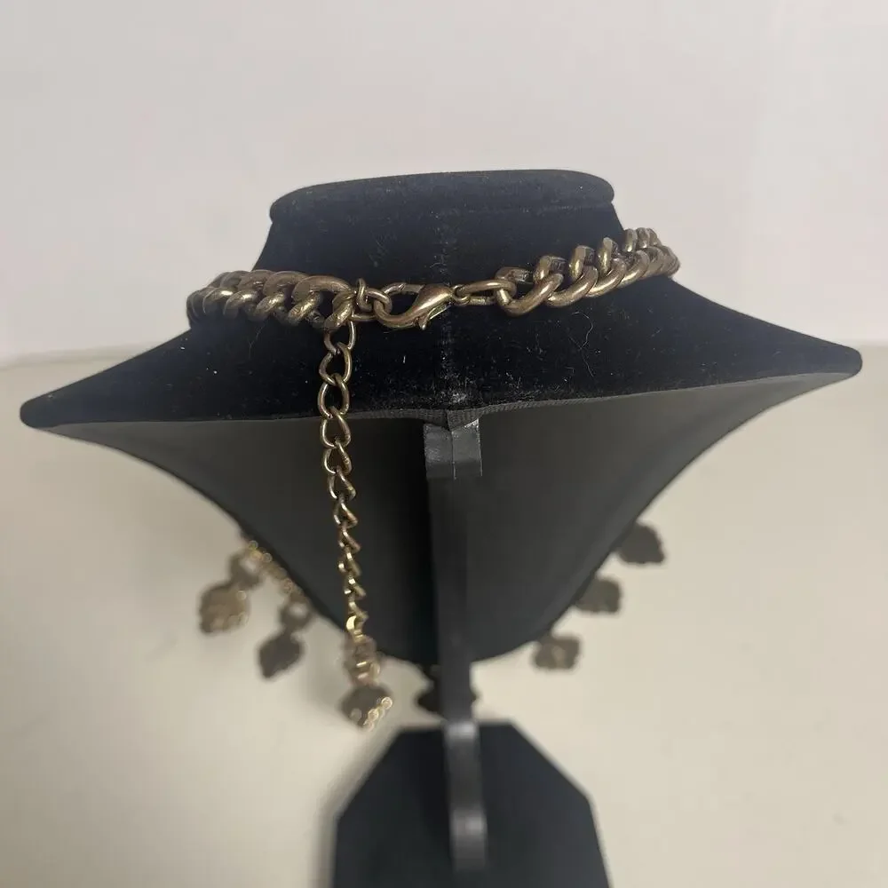 Unbranded tiara style